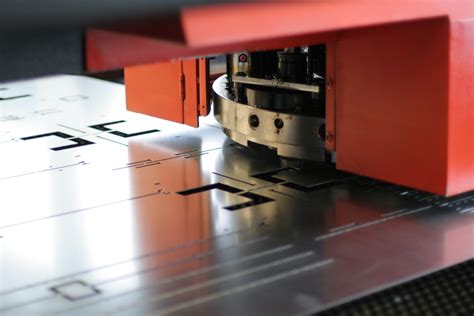 sheet metal stamping services|sheet metal stamping at home.